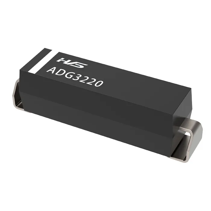 ADG3220