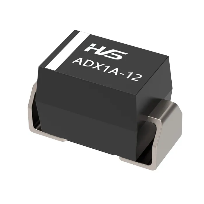 ADX1A-12