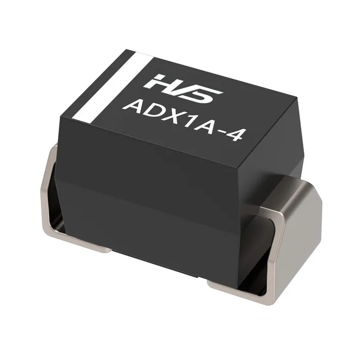 ADX1A-4