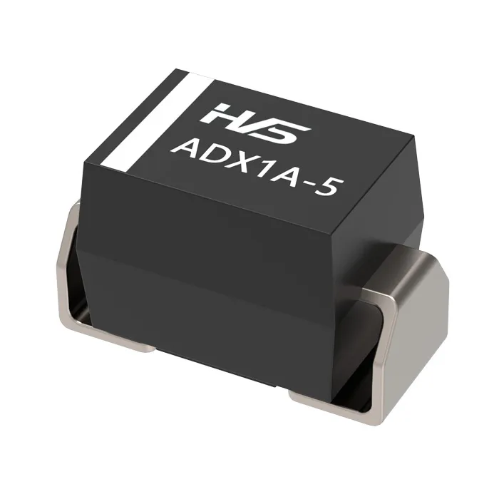 ADX1A-5