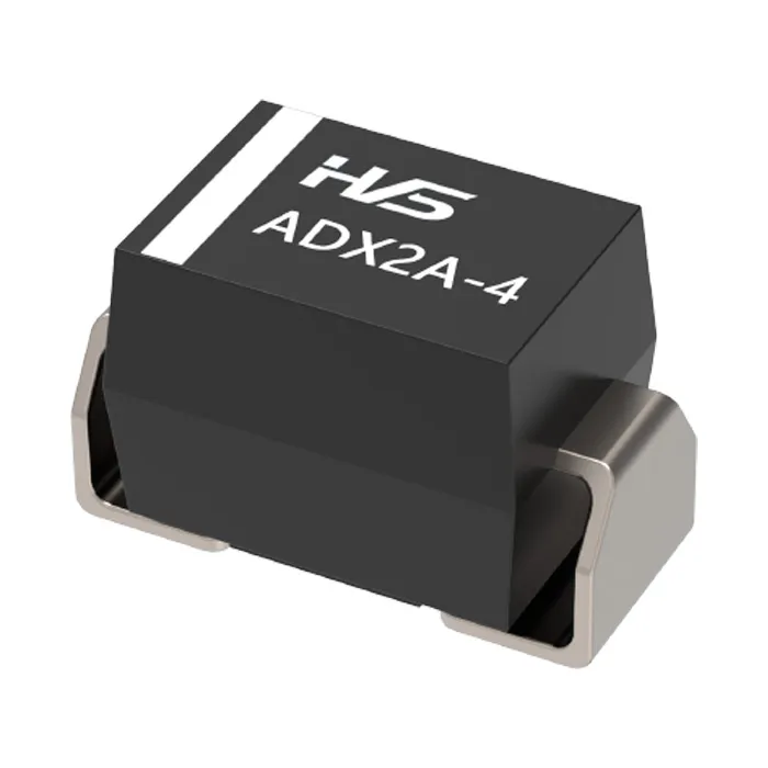 ADX2A-4