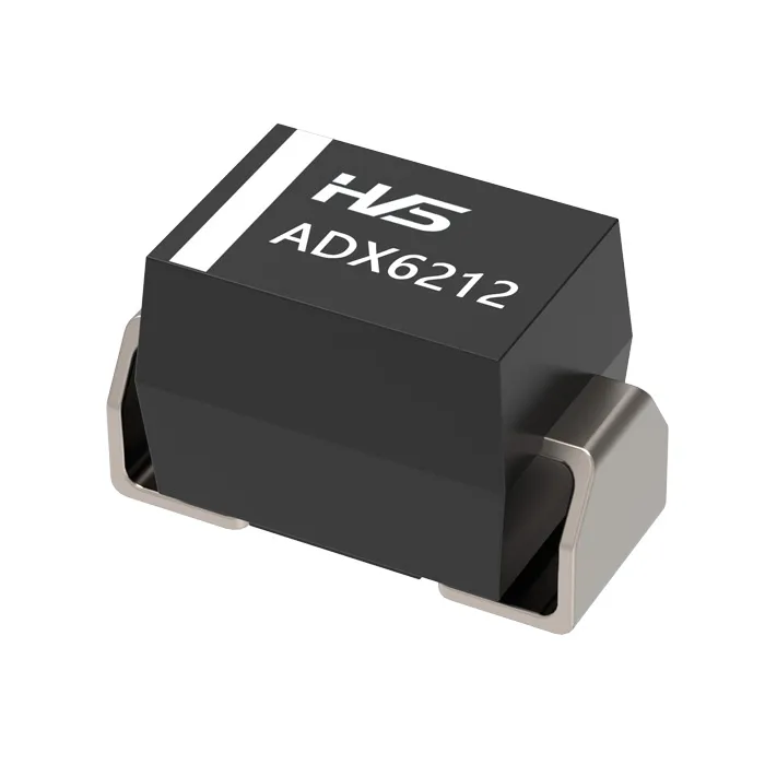 ADX6212