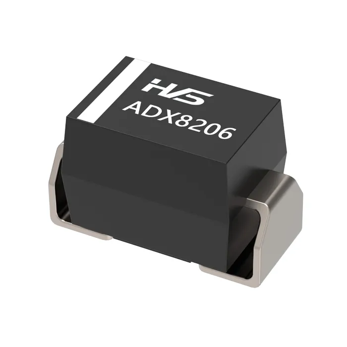 ADX8206