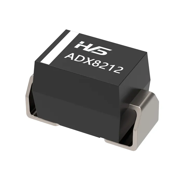 ADX8212