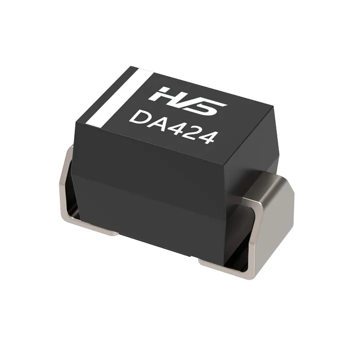 DA424