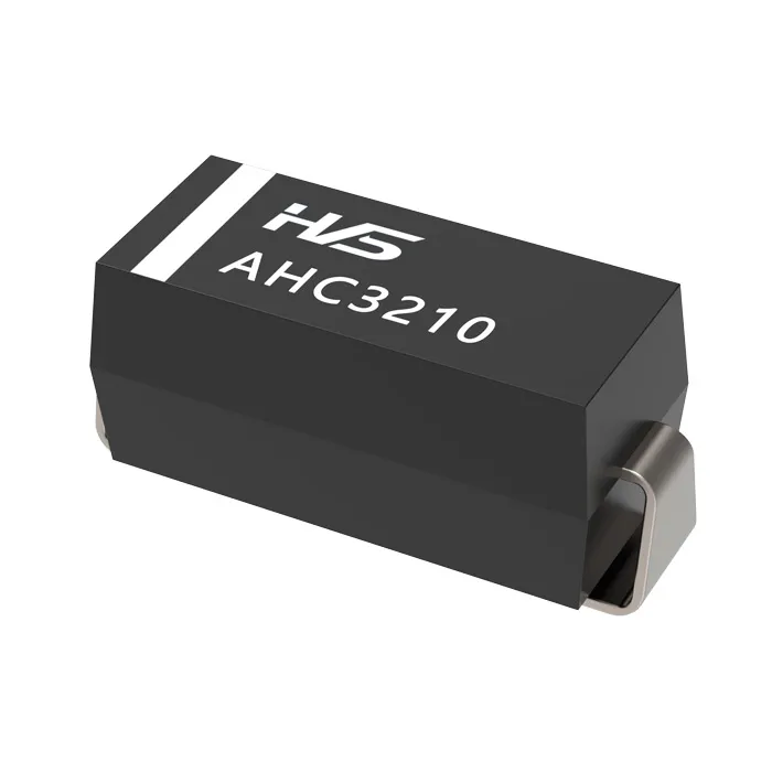 AHC3210