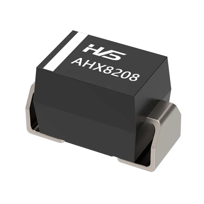 AHX8208
