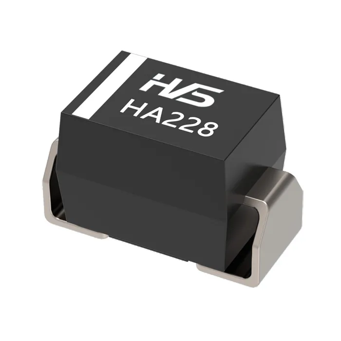 HA228
