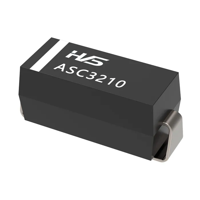 ASC3210