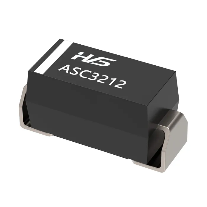 ASC3212