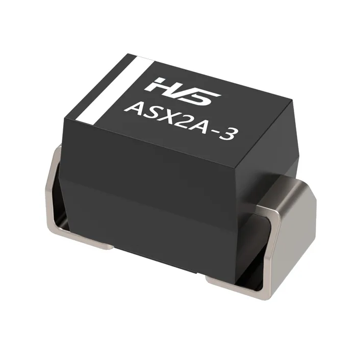 ASX2A-3