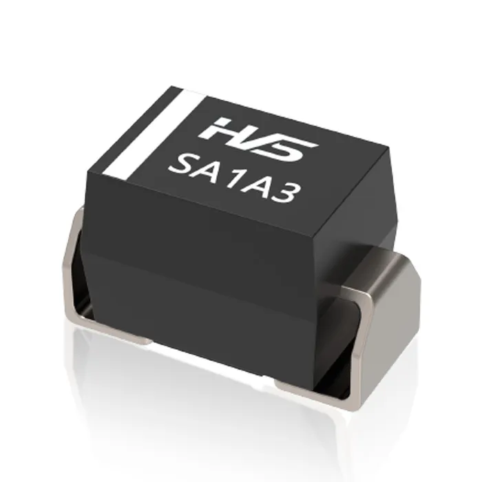 SA1A3