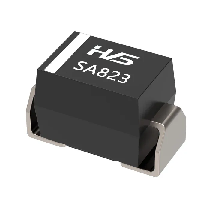 SA823