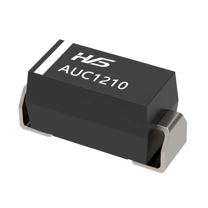AUC1210