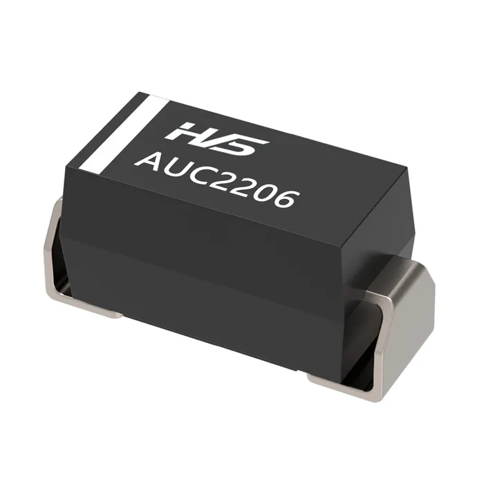 AUC2206
