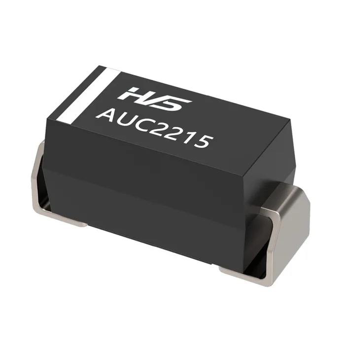 AUC2215