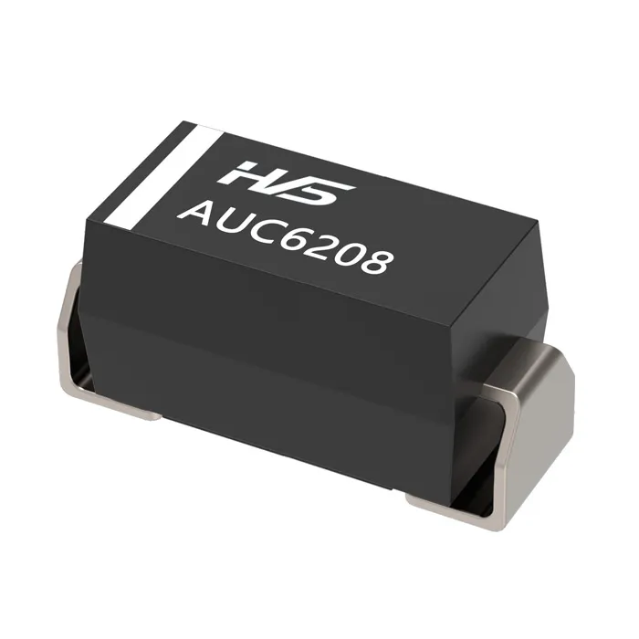 AUC6208