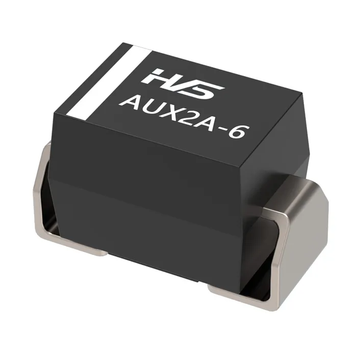AUX2A-6