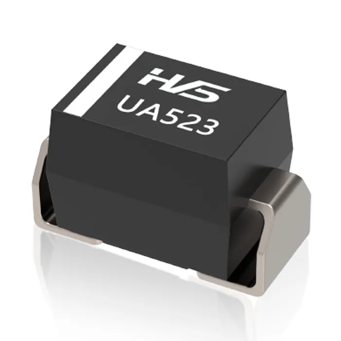UA523