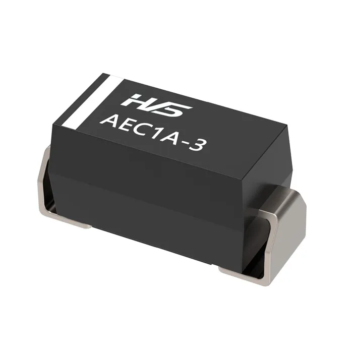 AEC1A-3