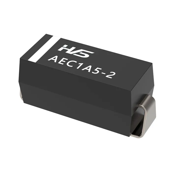 AEC1A5-2