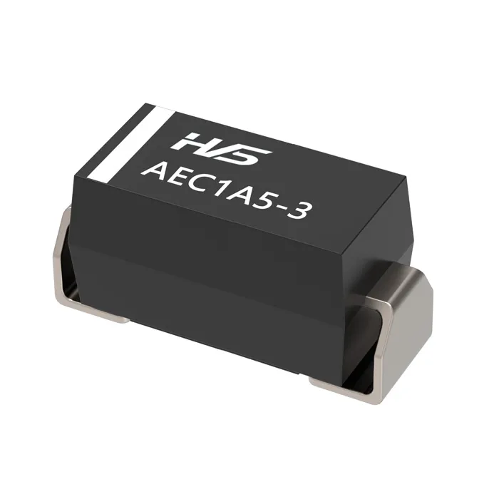 AEC1A5-3