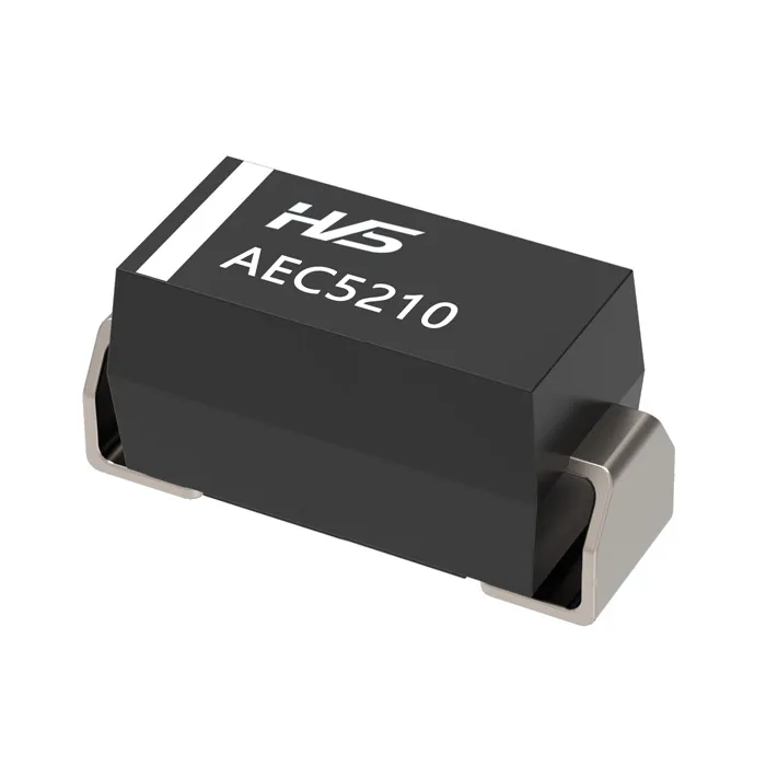 AEC5210