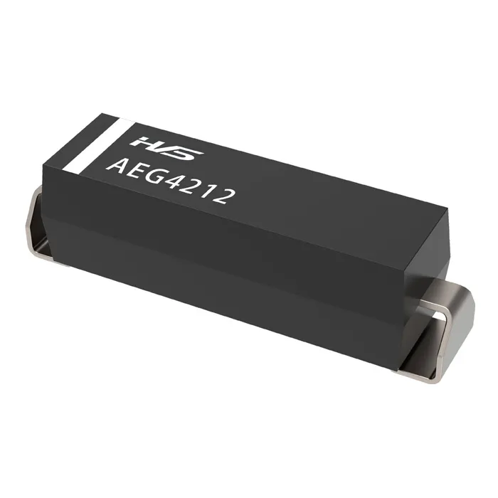 AEG4212