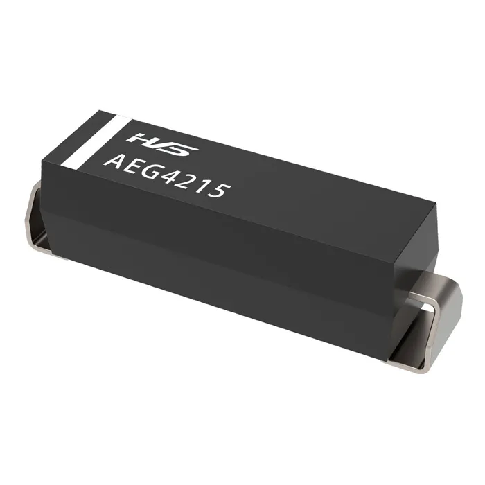 AEG4215