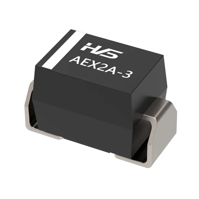 AEX2A-3