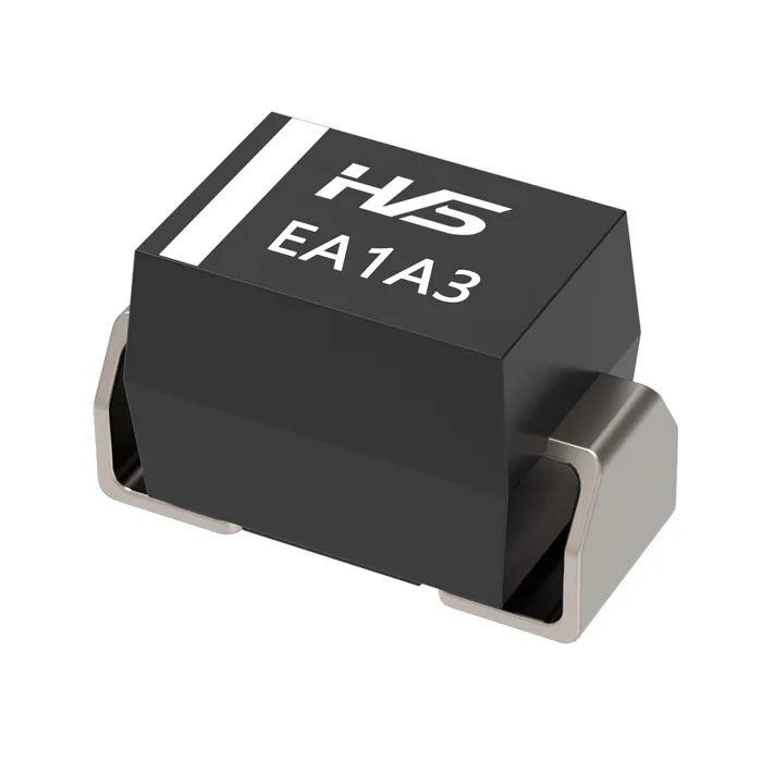 EA1A3