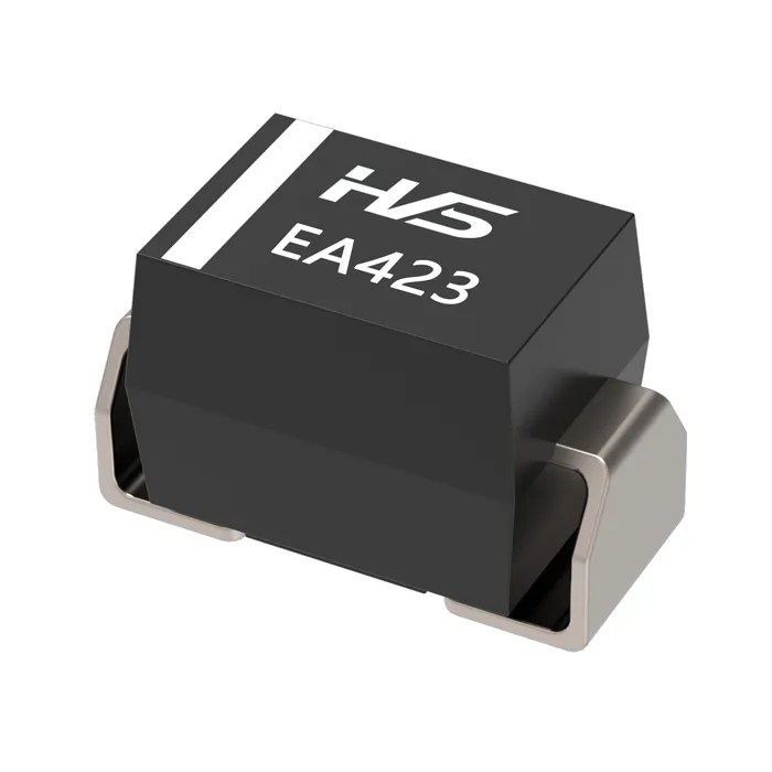 EA423