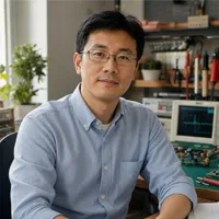 Chen Wei